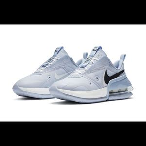 Nike Women’s Air Max Up sneakers